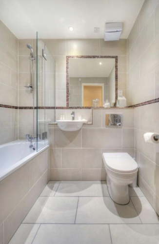 mkt apartments
