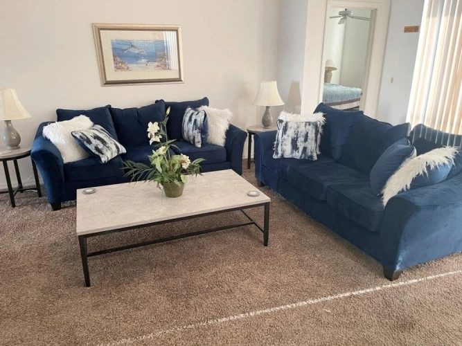4 Bedrooms Cottage