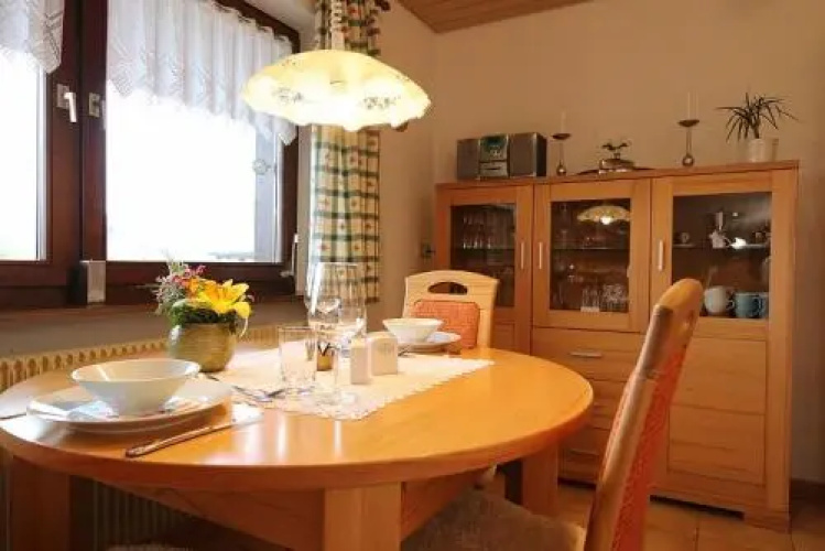 Haus Marlene Kaiser
