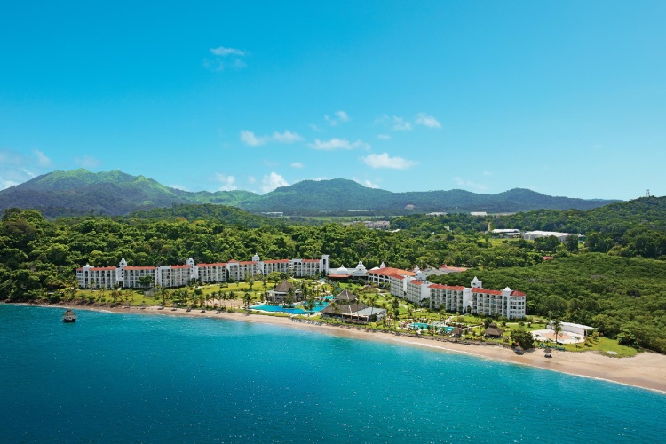 Dreams Playa Bonita Panama Resort and Spa photo 27