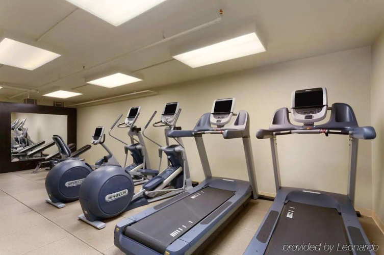 Embassy Suites by Hilton Lompoc Central Coast photo 23