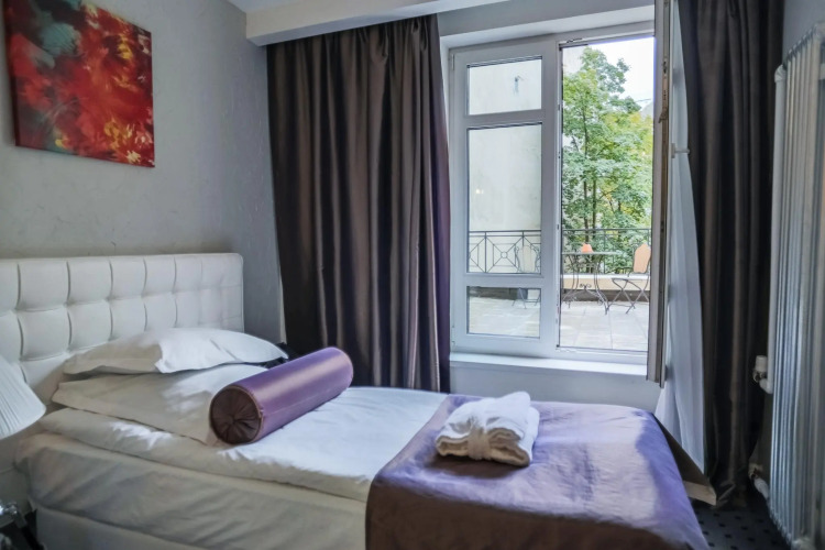   - изображение 1