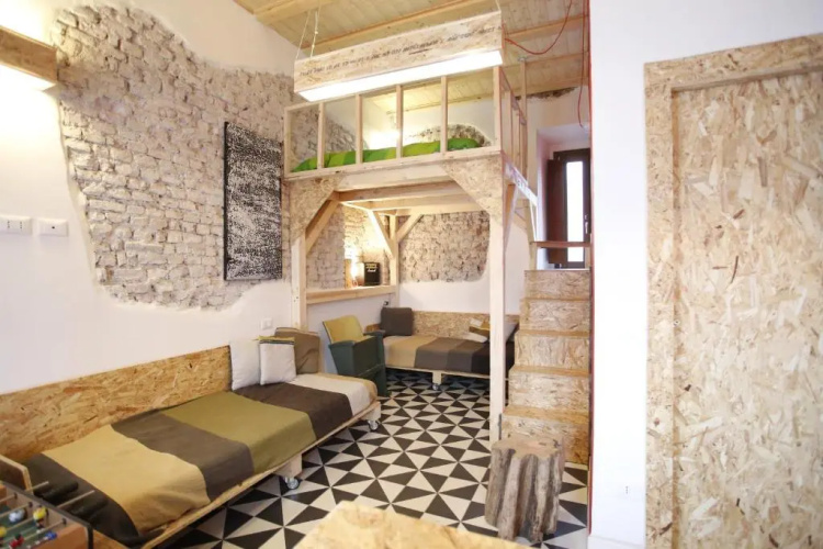 Image de l'hôtel