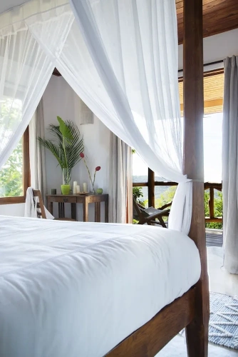Premium Double room with balcony