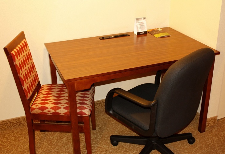 Country Inn & Suites by Radisson, Saskatoon, SK photo 19