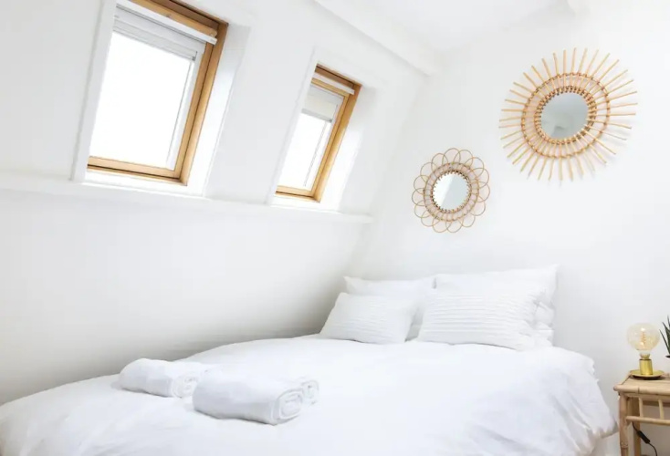Cornelis Luxury Guesthouse