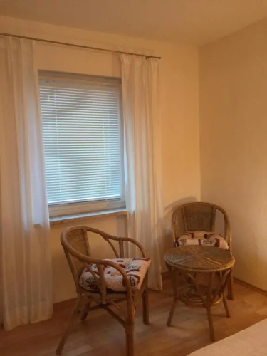 Ferien Apartment Meister