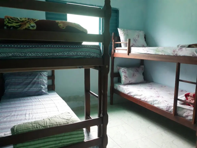 Hostel Kijô