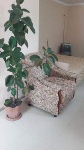 Holiday Home On Bubnova 24