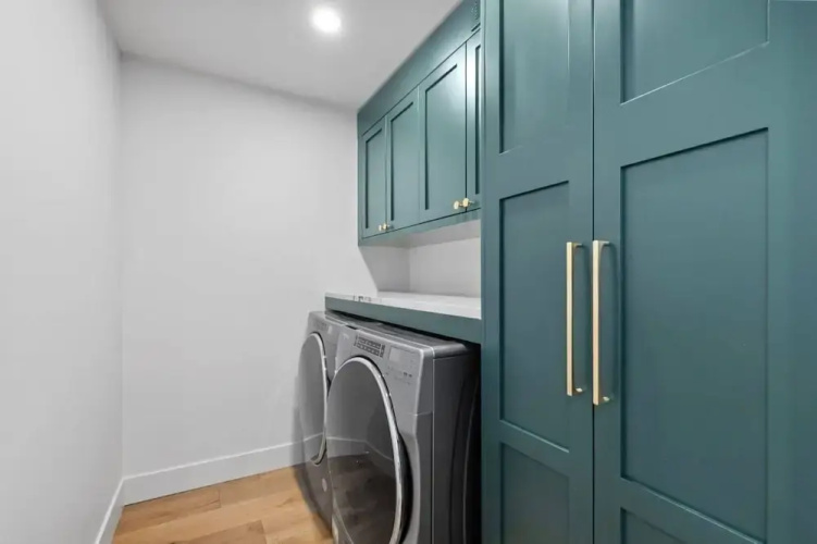 Aspen_leclairvaux_8_2bed