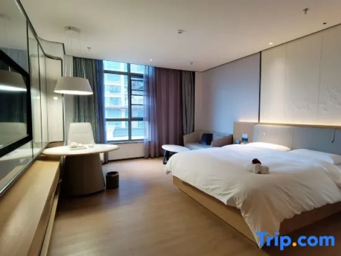 Business Suite