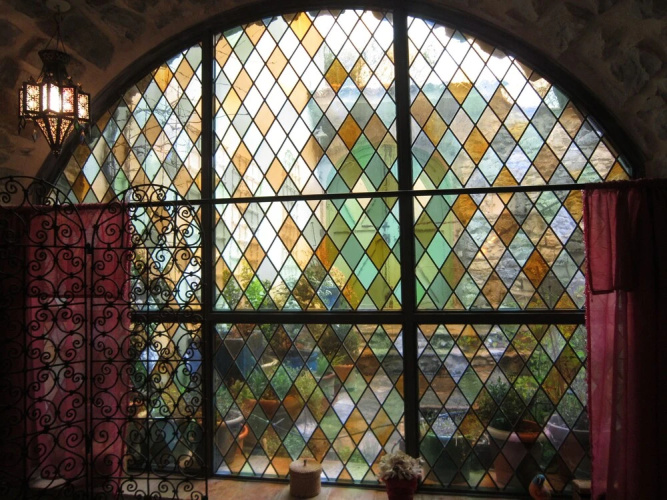 Le Bragalou