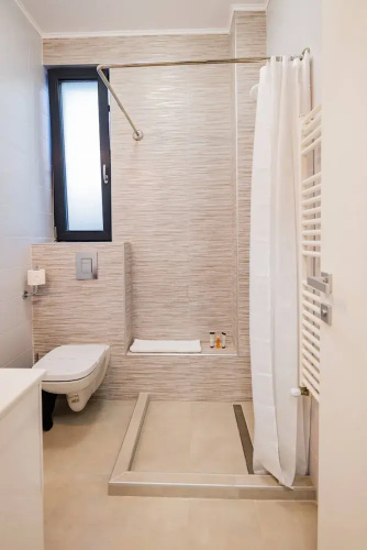 Ria Apartments