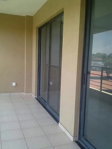 Kileleshwa apartment