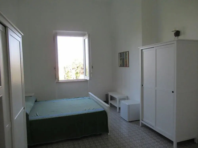 B&B Villa Marta