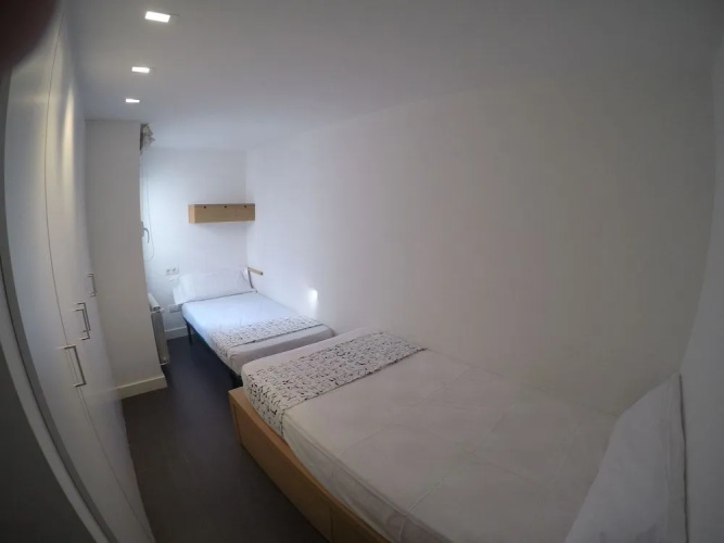 Aiguaneu La Sardana
