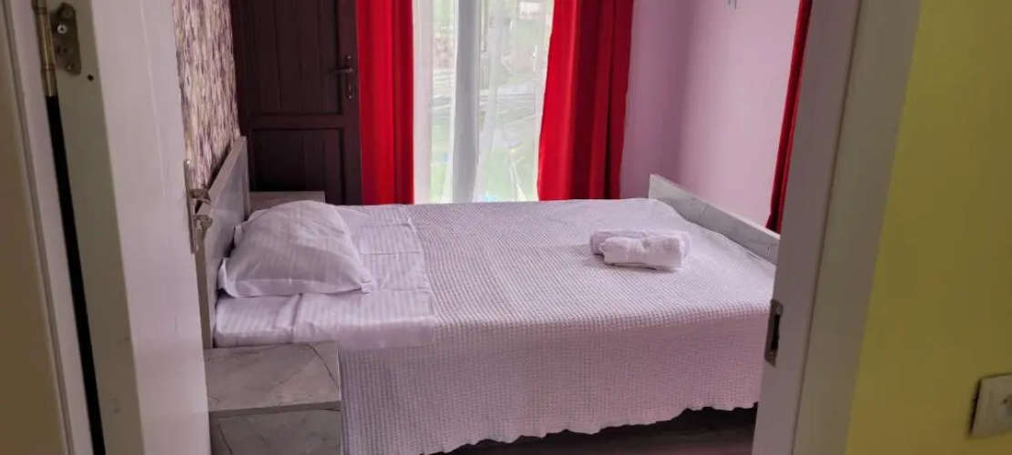 Guest House Guli