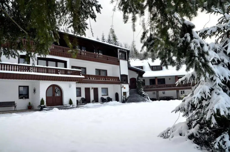 Image de l'hôtel
