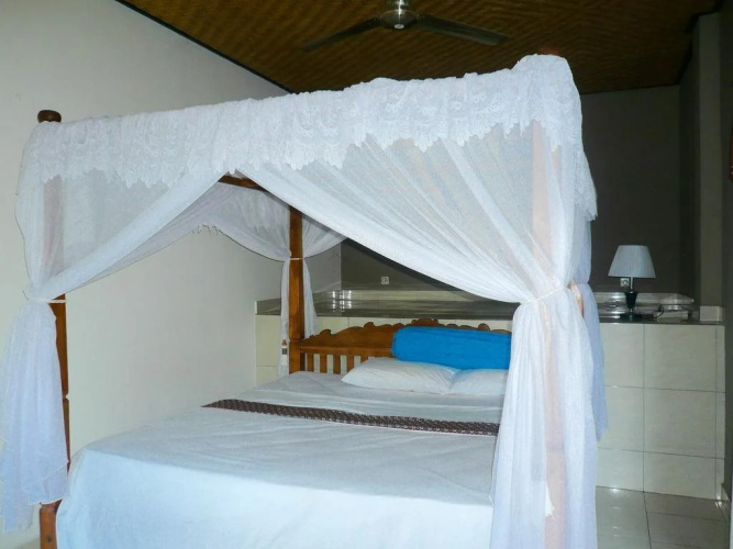 Cest Bon Homestay 2