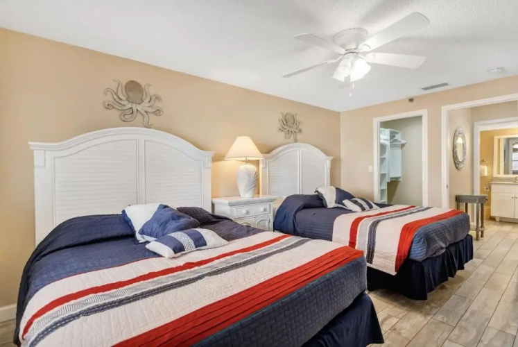 212 Beach Place Condos