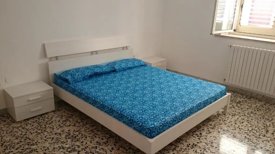 STELLA appartamento