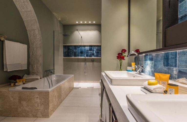 Luxury Single room