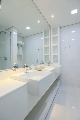 Premium Double Apartment