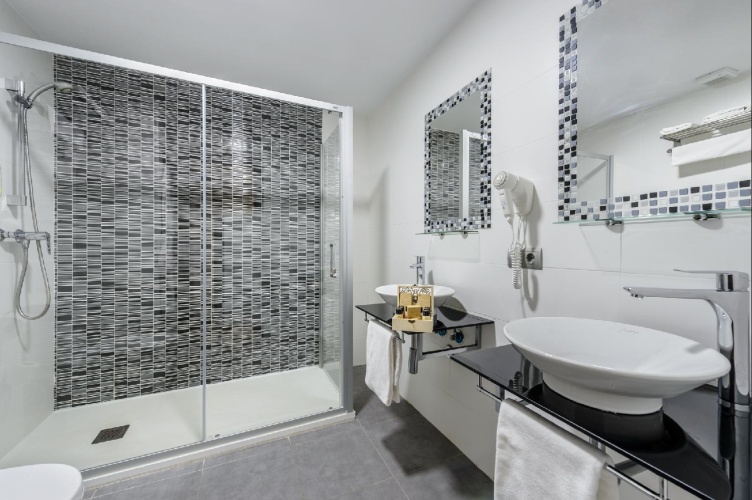 Hotel Vibra Lei Ibiza - Adults Only photo 11