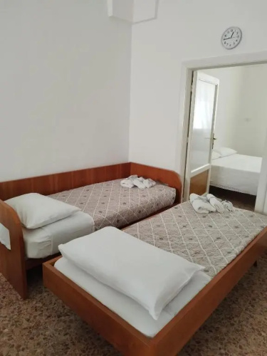 Loft 36