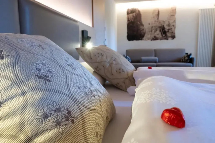 Hotel Canada