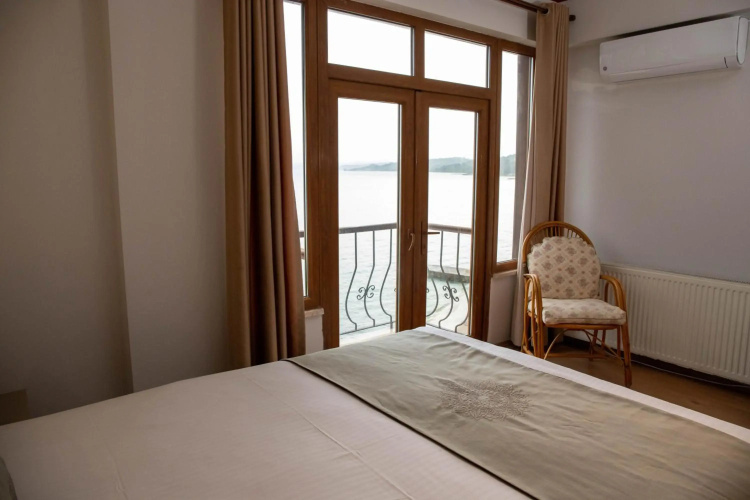 Sinop Antik Hotel
