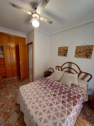 Casa Valentino