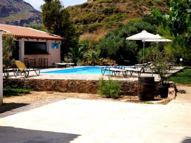 Irida Studios