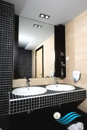 Biser Hotel
