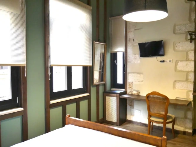 Superior Studio