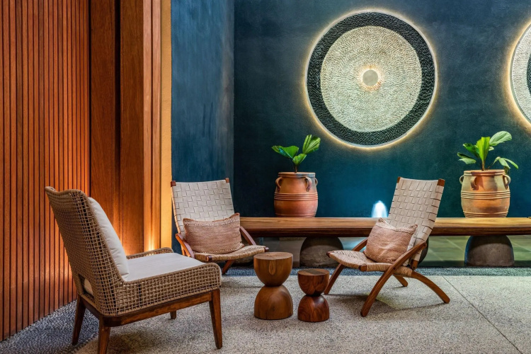 Delta Hotels by Marriott Riviera Nayarit, An All-Inclusive Resort photo 12
