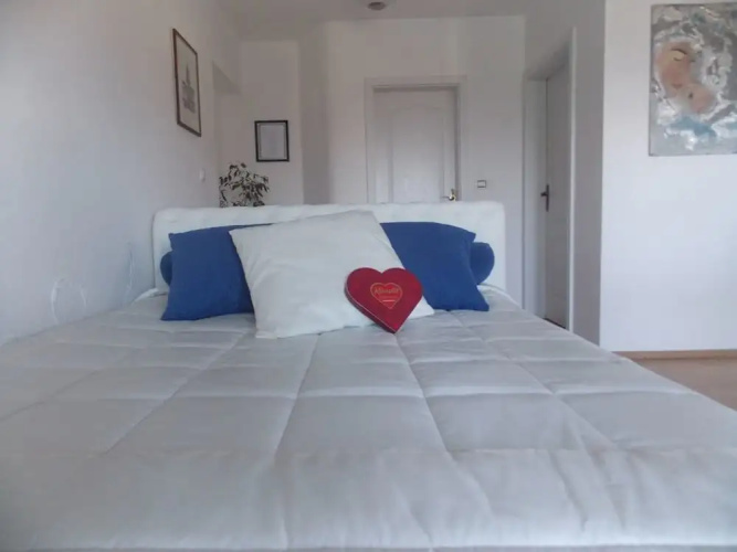 Apartments Josip
