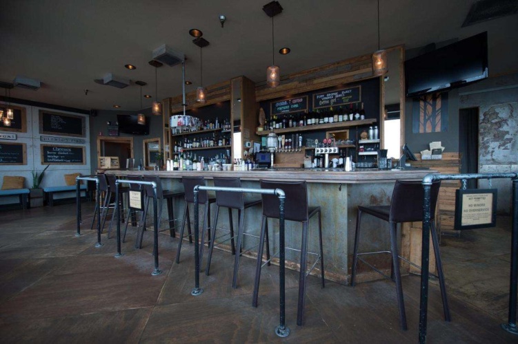 Adrift Hotel & Spa photo 28