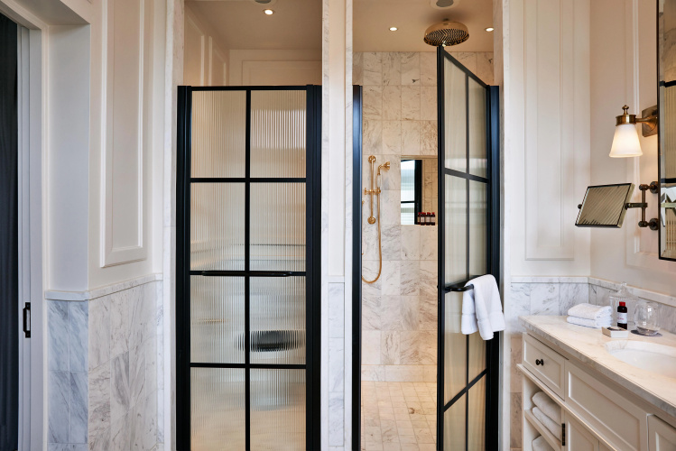 Kimpton Fitzroy London photo 11