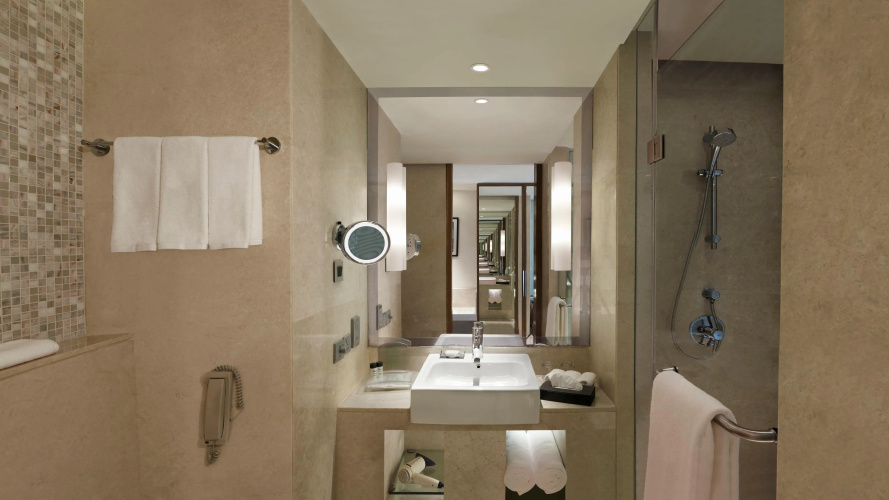 Holiday Inn Jaipur City Centre photo 10