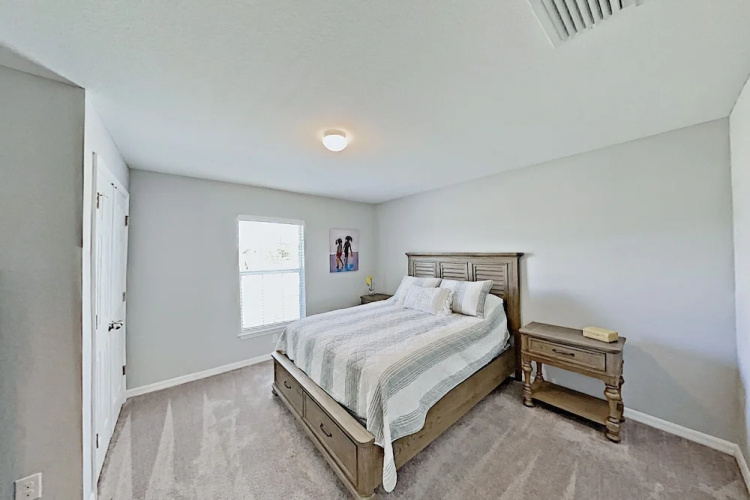 4222nw32 3 Bedroom Home