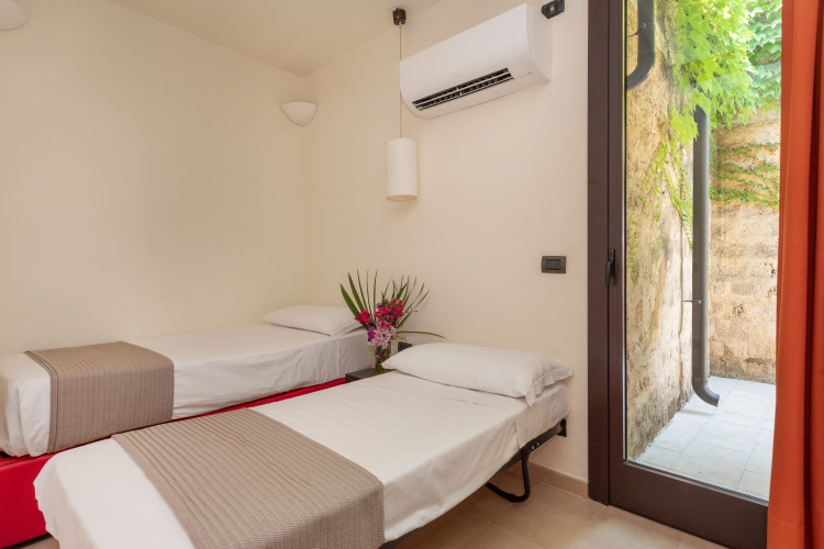 Voi Floriana Resort photo 6