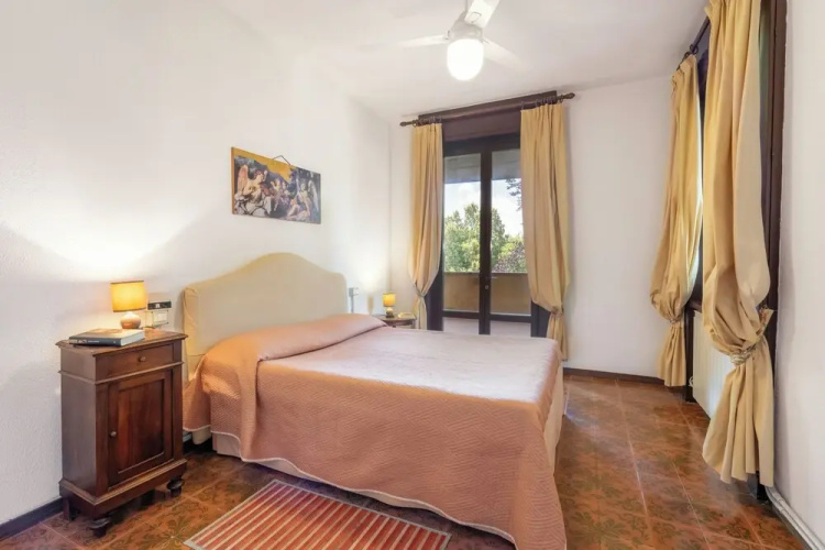 Tenuta De Paoli
