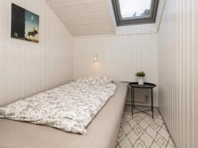 Holiday Home AlbÆk Xxviii