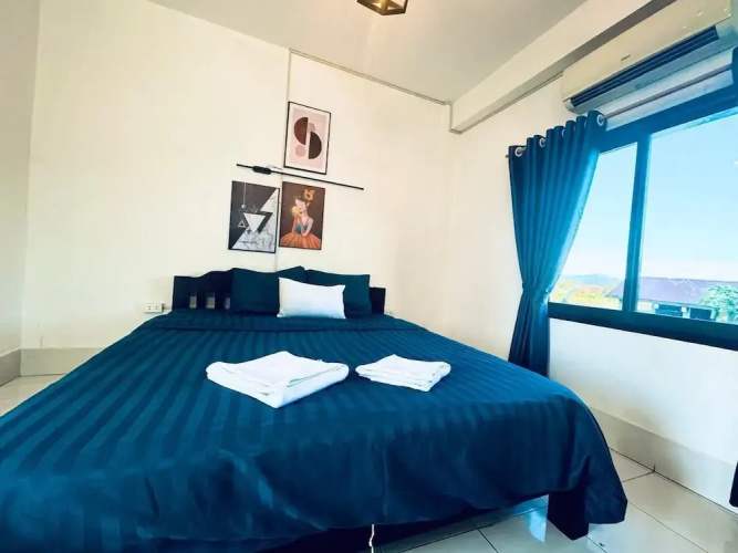 Santara Home