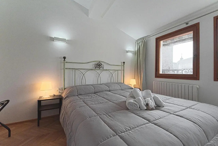 Residenza Tiziana