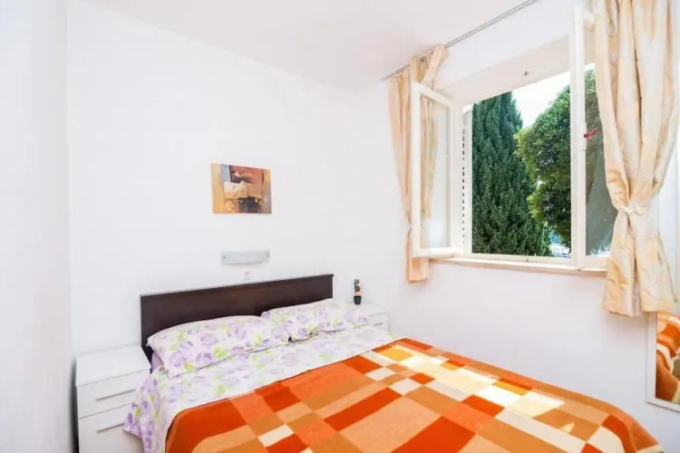 Apartment Charming Arena