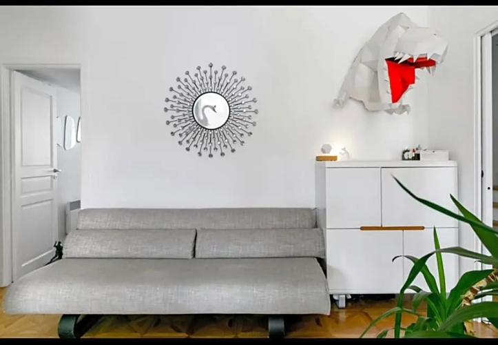 Emma's Guests House