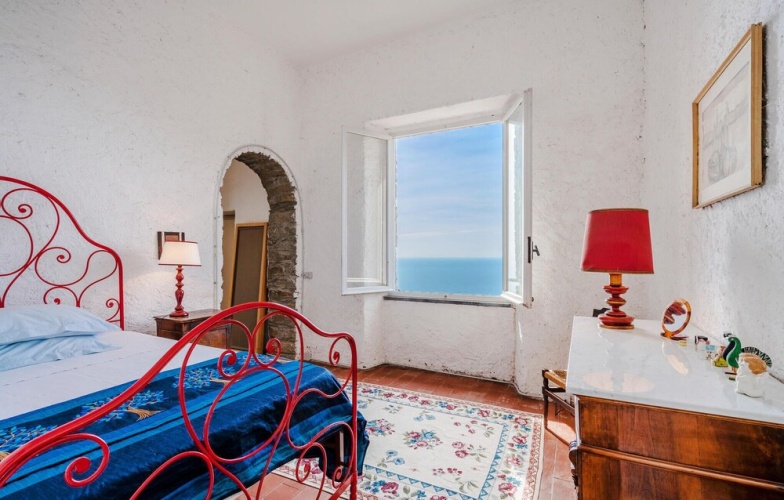 Villa La Torre