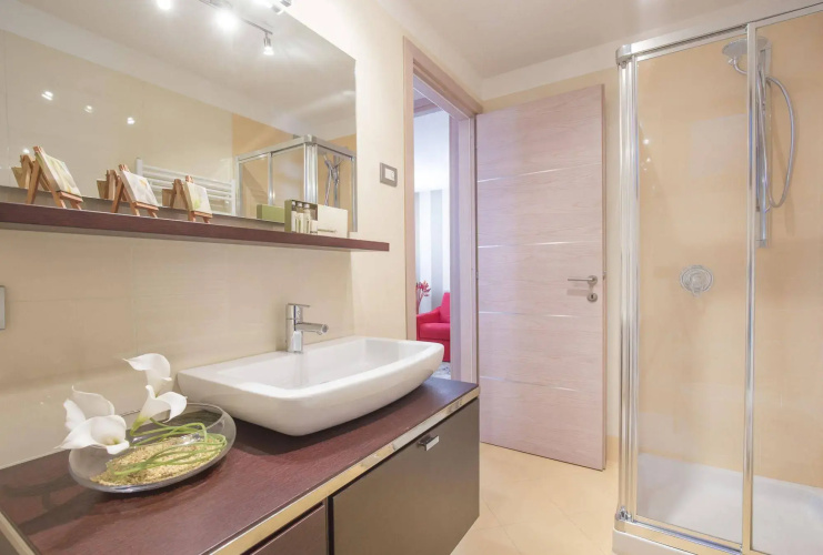 Marina Loft